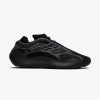 Secret Sneaker Store Online Adidas Yeezy 700 V3 Alvah | Yeezy