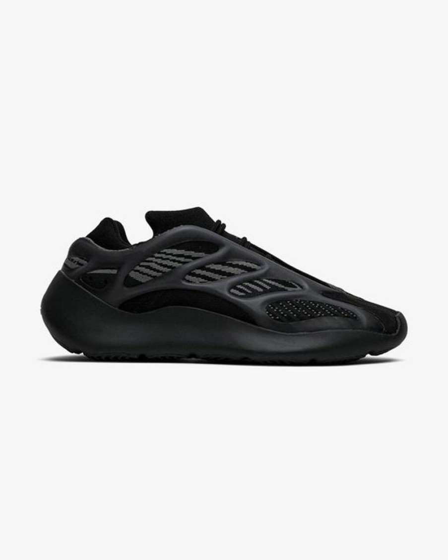 Secret Sneaker Store Online Adidas Yeezy 700 V3 Alvah | Yeezy