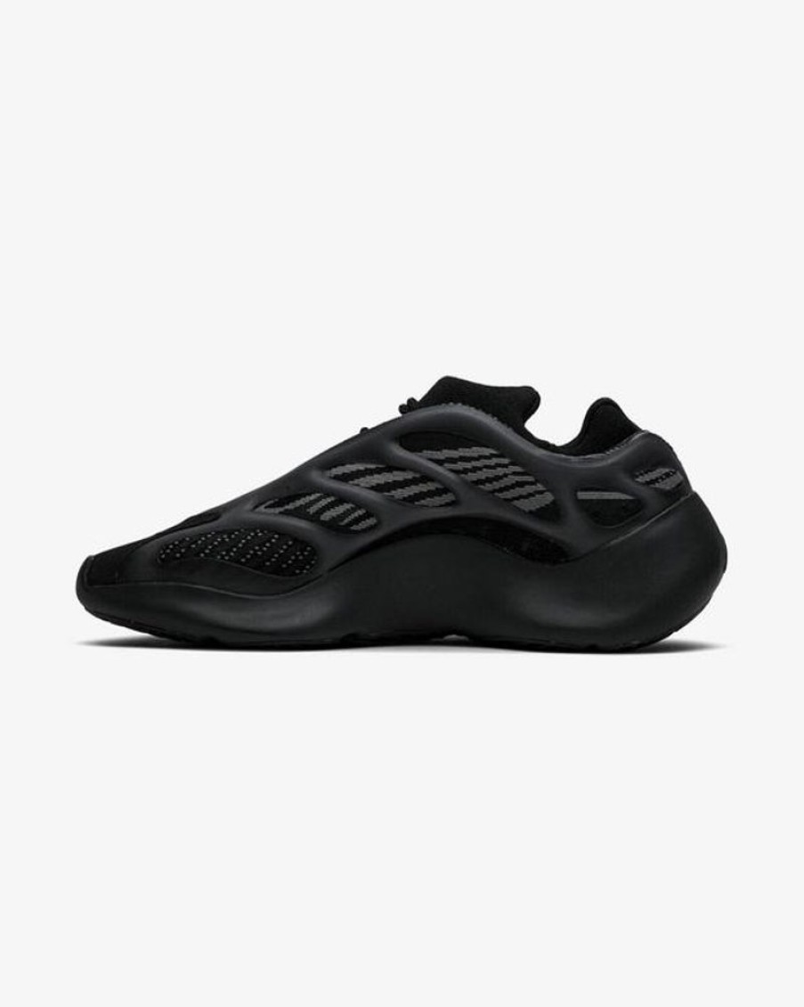Secret Sneaker Store Online Adidas Yeezy 700 V3 Alvah | Yeezy