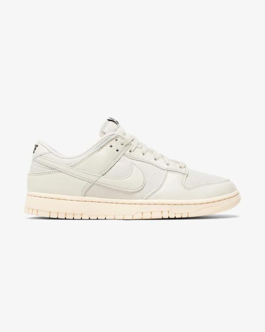Secret Sneaker Store Online Nike Dunk Low Premium Light Orewood Brown | Nike