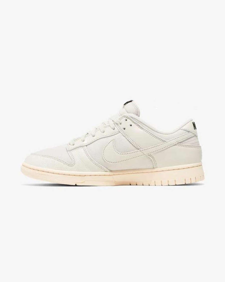 Secret Sneaker Store Online Nike Dunk Low Premium Light Orewood Brown | Nike
