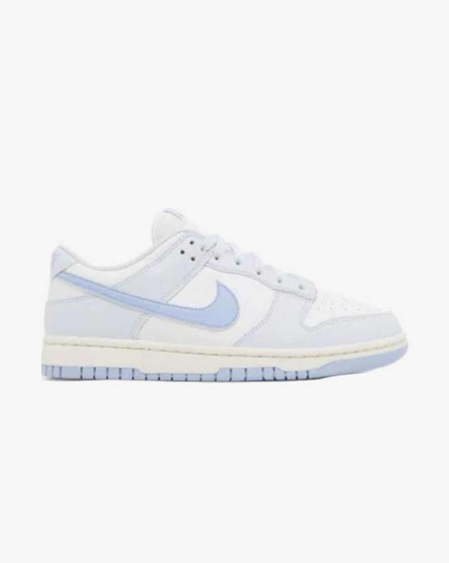 Secret Sneaker Store Online Nike Dunk Low Next Nature Wmns Blue Tint | Nike