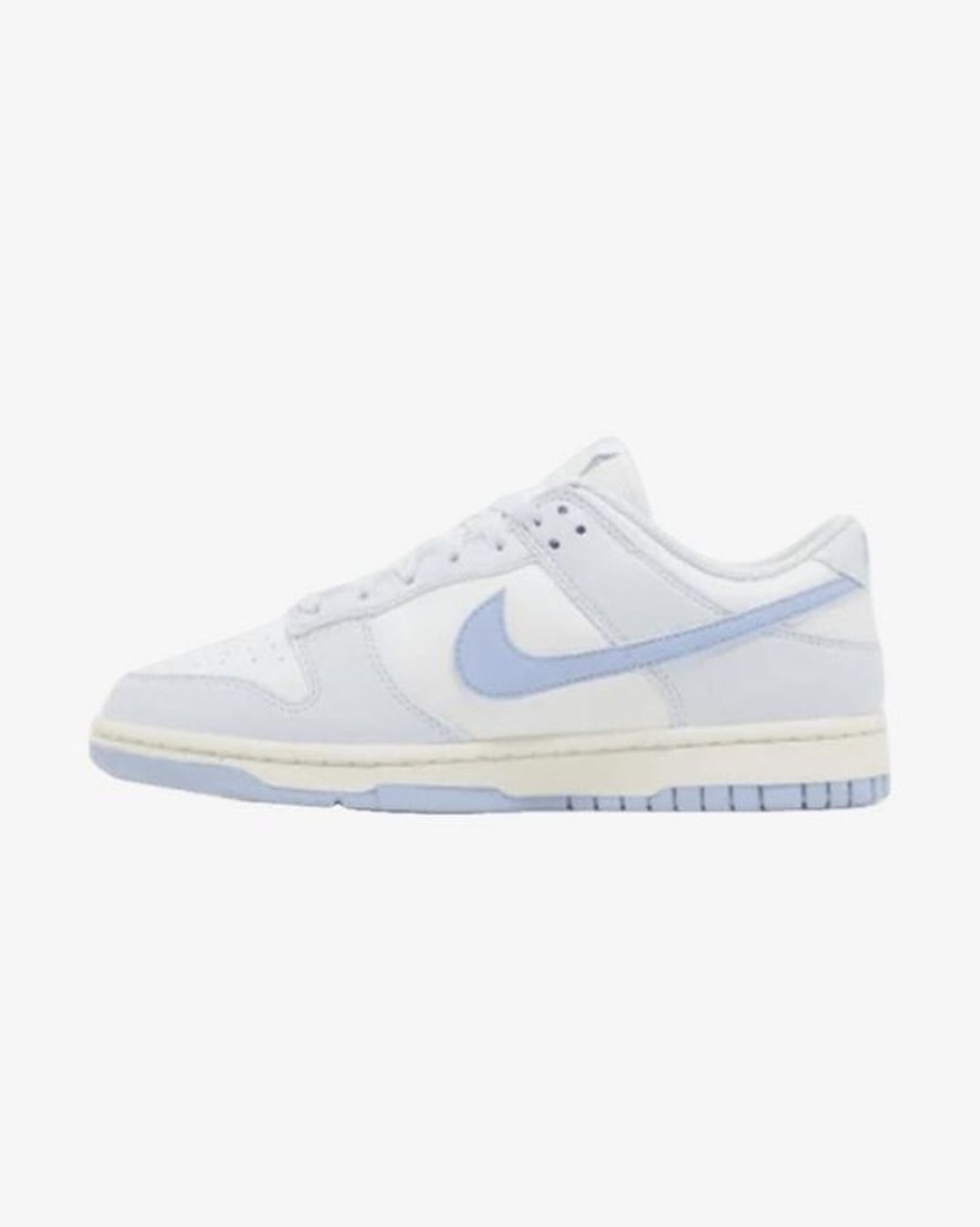 Secret Sneaker Store Online Nike Dunk Low Next Nature Wmns Blue Tint | Nike