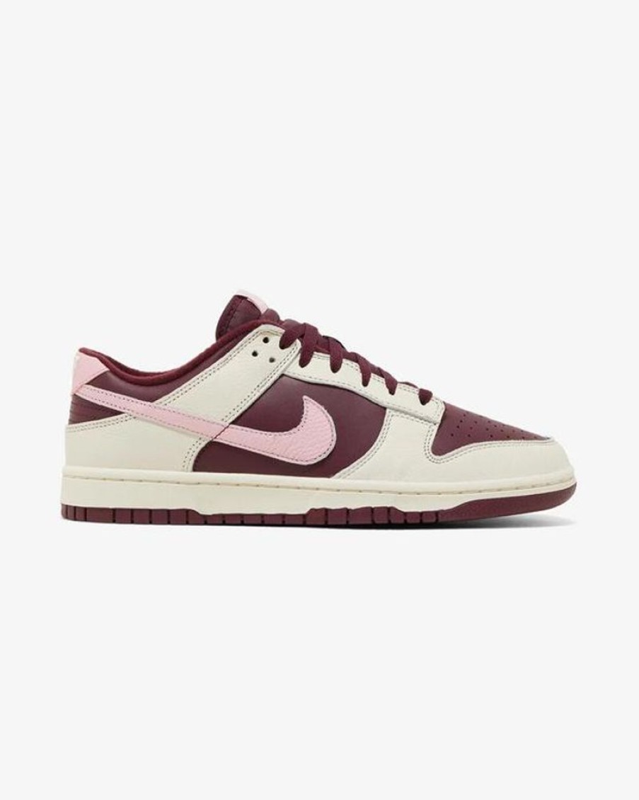 Secret Sneaker Store Online Nike Dunk Low Retro Premium Valentines Day 2023 | Nike