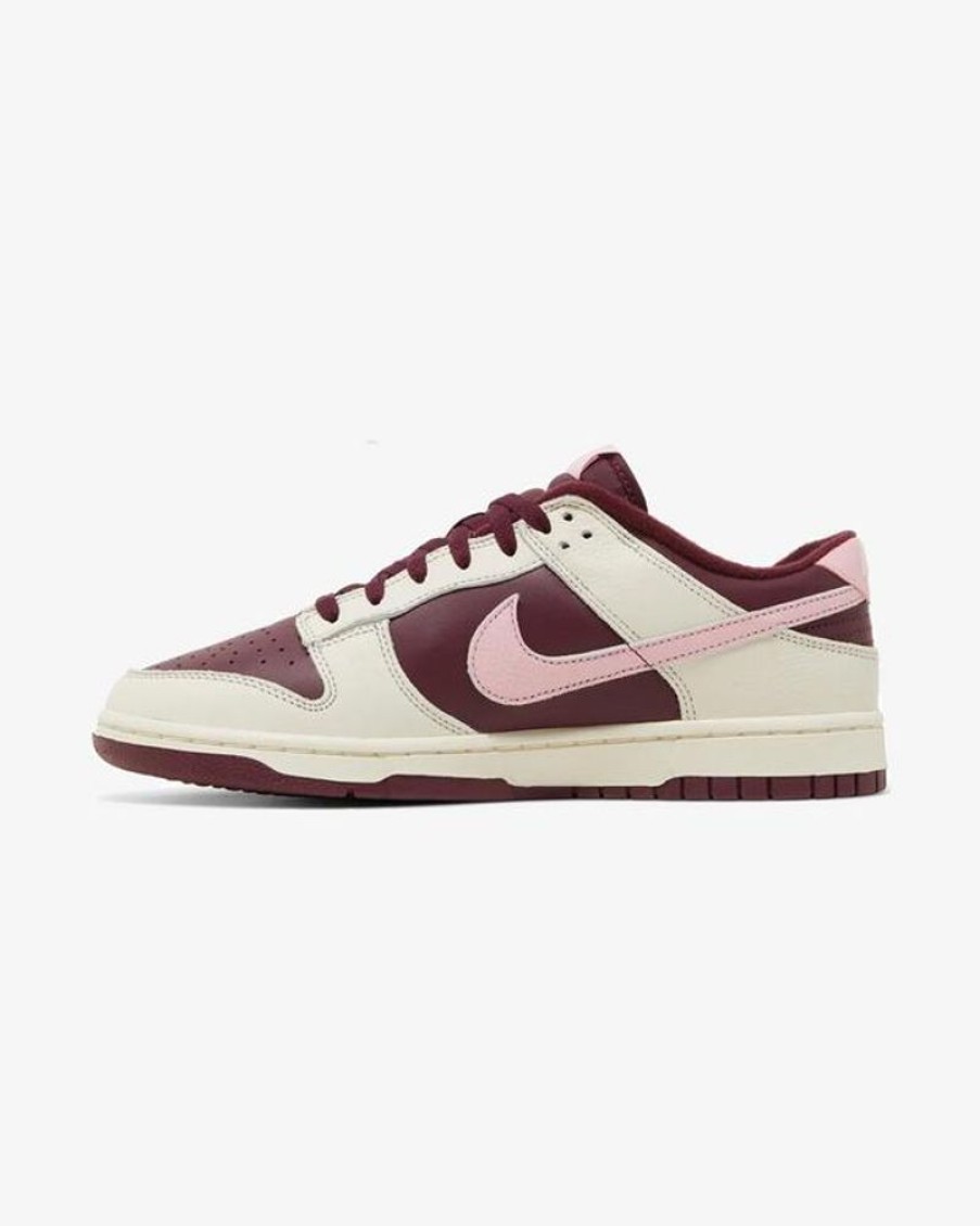 Secret Sneaker Store Online Nike Dunk Low Retro Premium Valentines Day 2023 | Nike