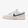 Secret Sneaker Store Online Nike Dunk Low Wmns 520 Pack Pink | Nike