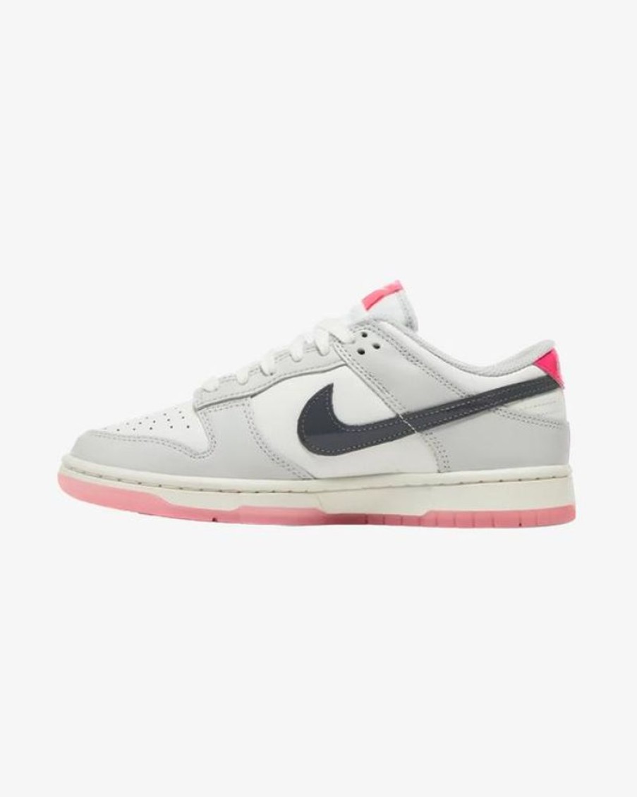 Secret Sneaker Store Online Nike Dunk Low Wmns 520 Pack Pink | Nike