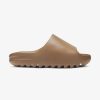 Secret Sneaker Store Online Adidas Yeezy Slide Core - | Yeezy