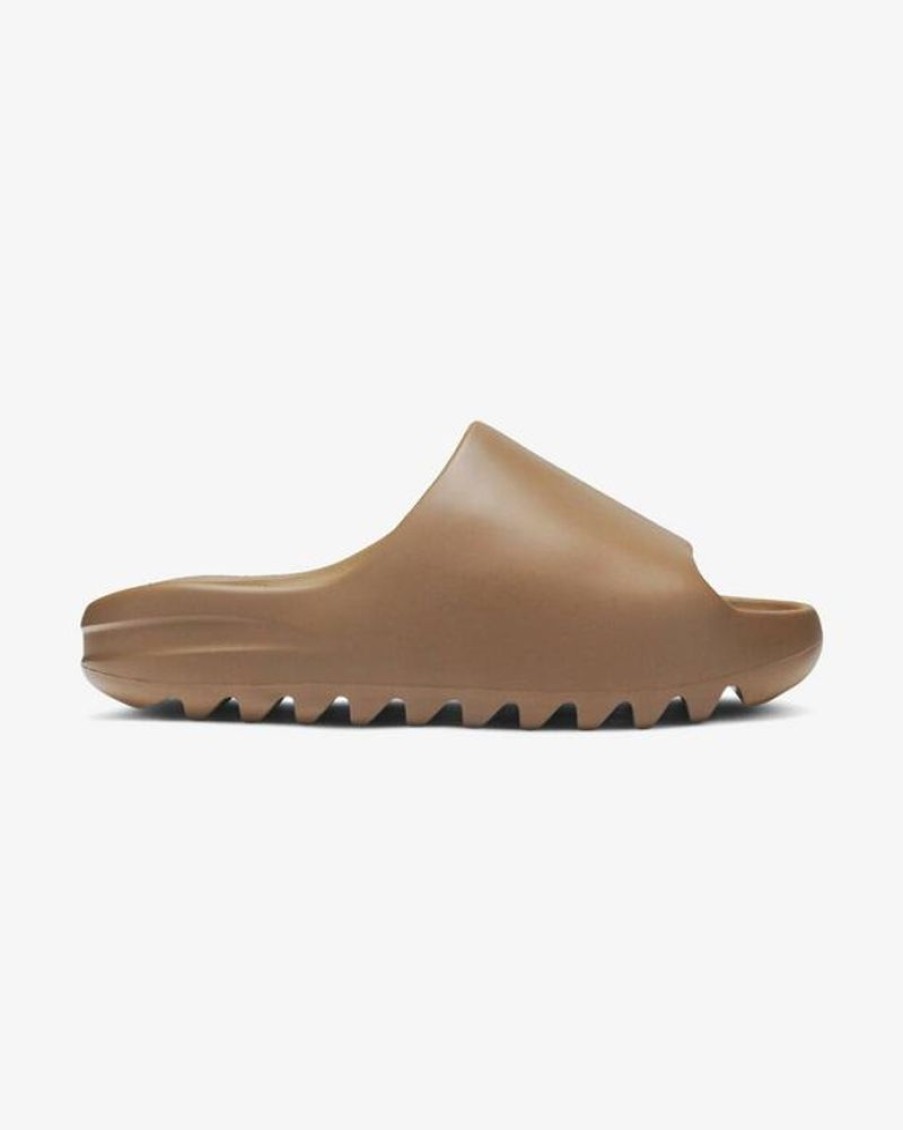 Secret Sneaker Store Online Adidas Yeezy Slide Core - | Yeezy