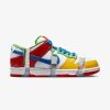 Secret Sneaker Store Online Nike Sb Dunk Low Ebay 'Sandy Bodecker' | Nike