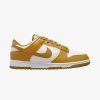 Secret Sneaker Store Online Nike Dunk Low Next Nature Wmns Light Curry | Nike