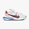 Secret Sneaker Store Online Nike Sacai Vaporwaffle Sport Fuchsia Game Royal Sail | Nike