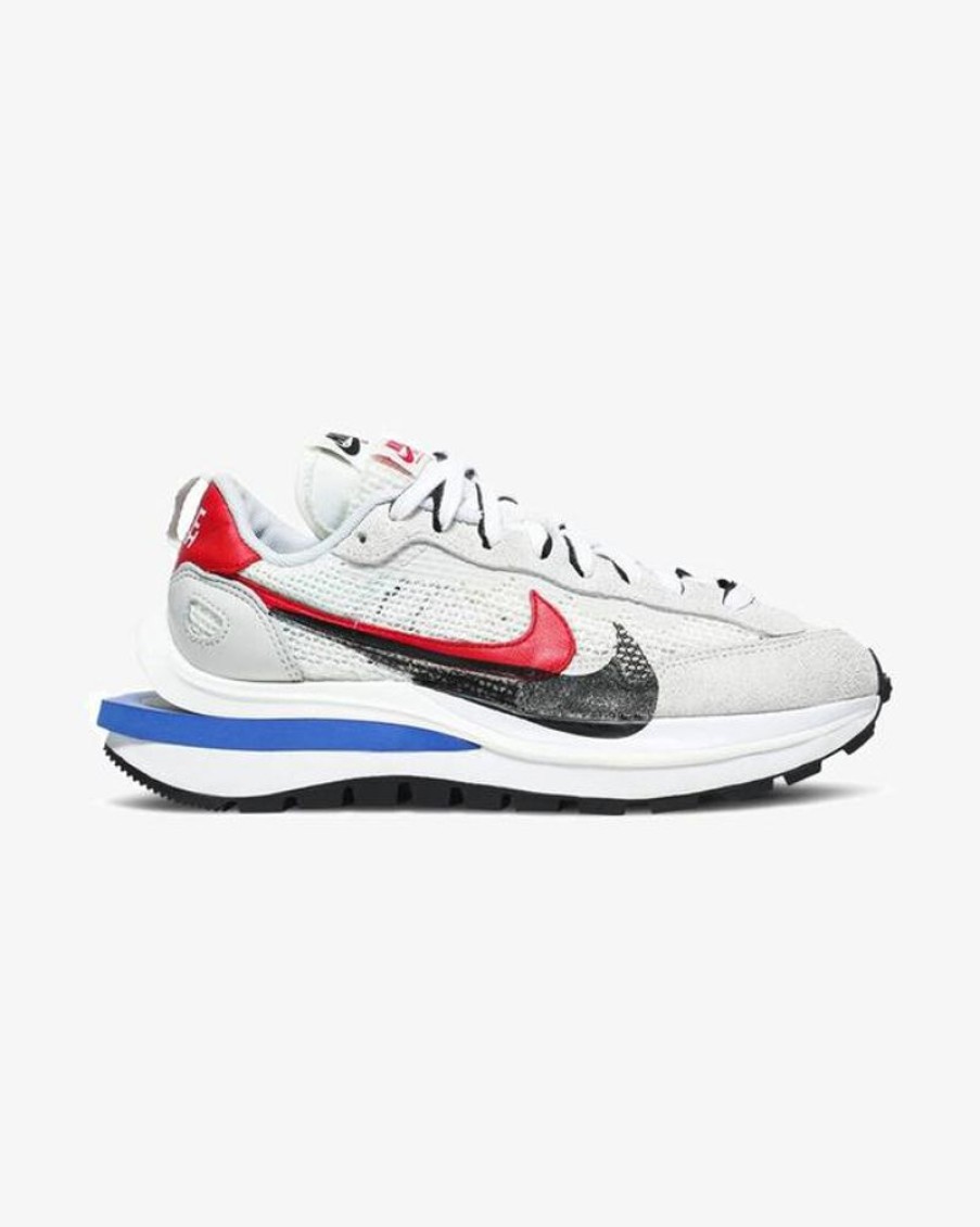 Secret Sneaker Store Online Nike Sacai Vaporwaffle Sport Fuchsia Game Royal Sail | Nike