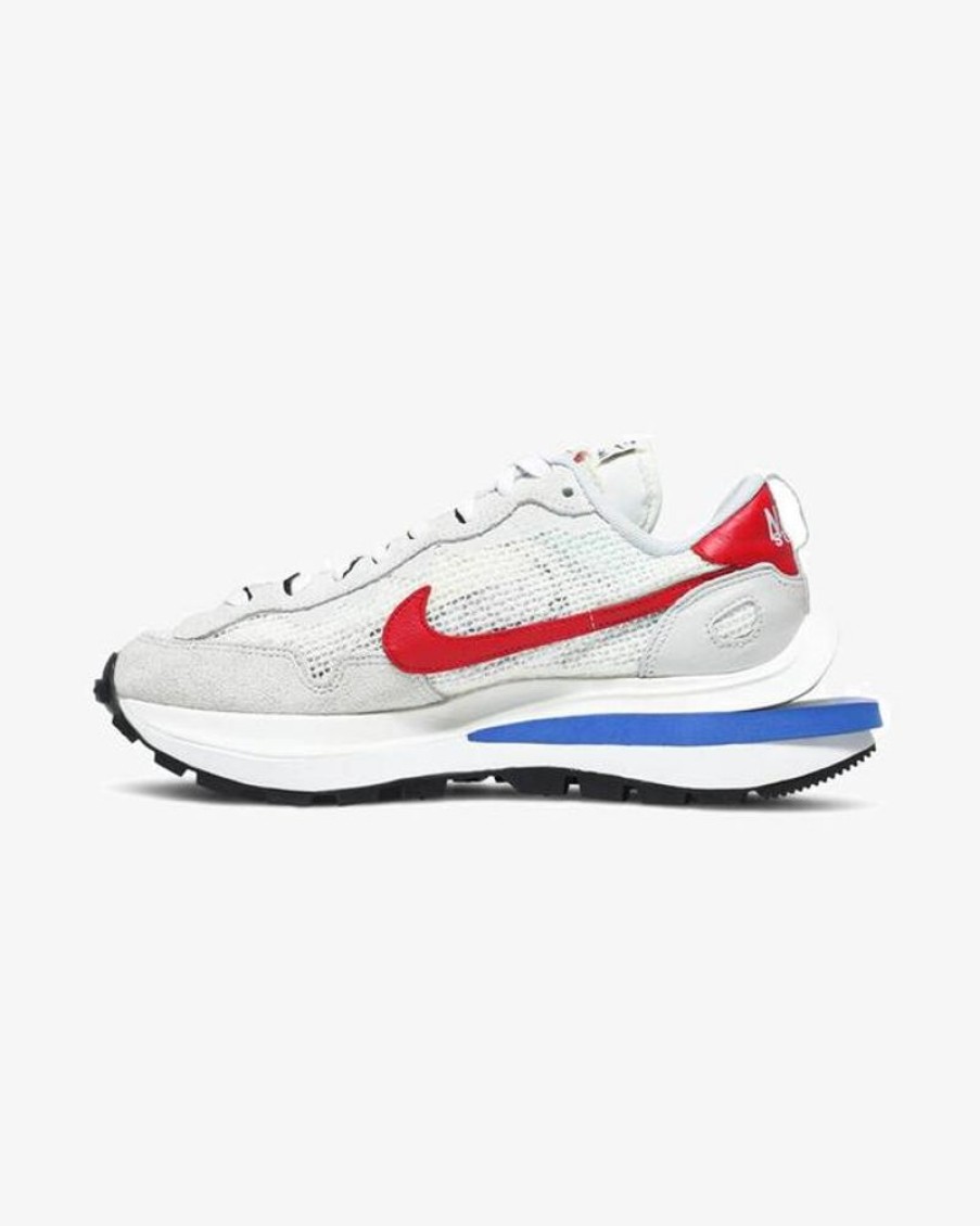 Secret Sneaker Store Online Nike Sacai Vaporwaffle Sport Fuchsia Game Royal Sail | Nike