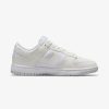 Secret Sneaker Store Online Nike Dunk Low Move To Zero Sail White | Nike