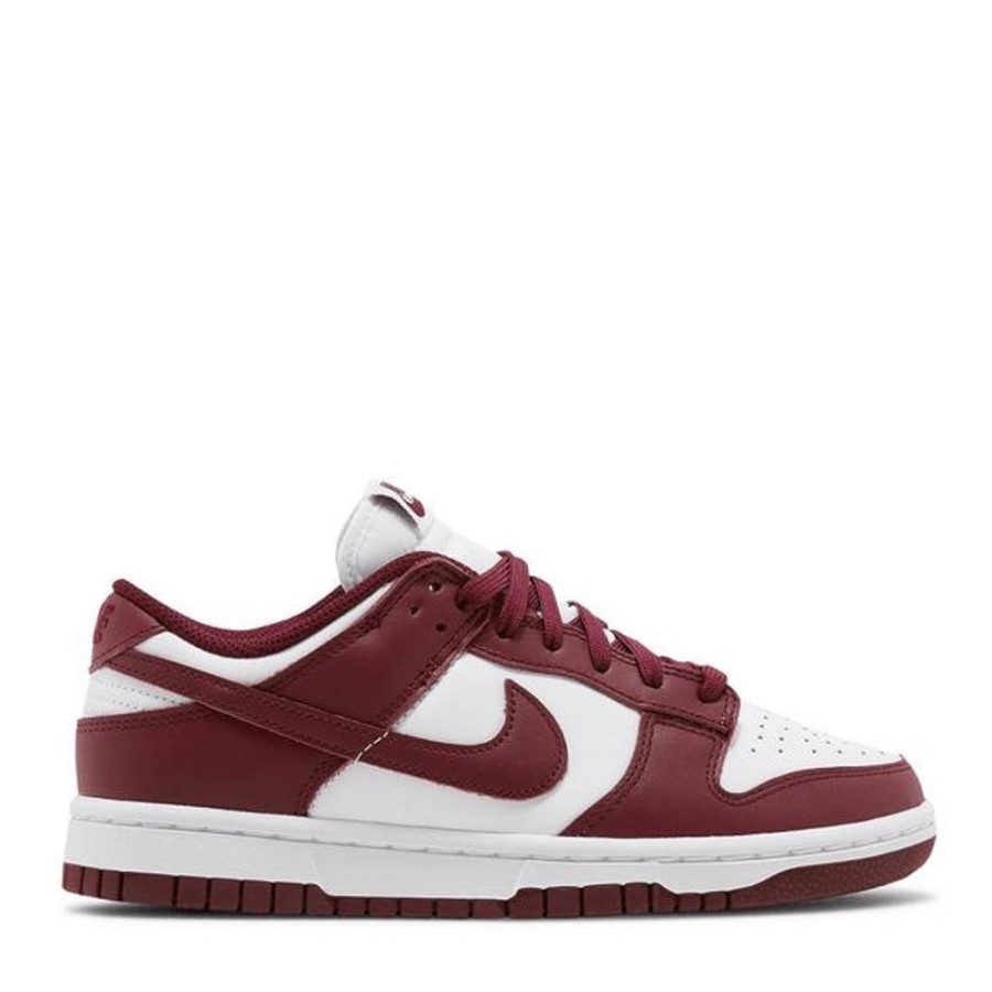 Secret Sneaker Store Online Nike Dunk Low Wmns Beetroot (New) | Nike