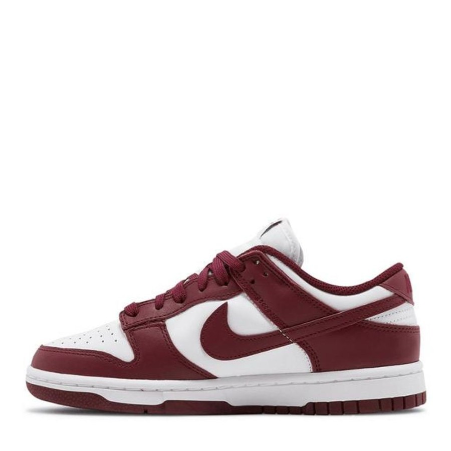 Secret Sneaker Store Online Nike Dunk Low Wmns Beetroot (New) | Nike