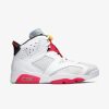 Secret Sneaker Store Online Nike Air Jordan6 Hare - | Nike