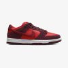 Secret Sneaker Store Online Nike Sb Dunk Low Cherry Red 2022 | Nike