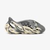 Secret Sneaker Store Online Adidas Yeezy Foam Runner Mxt Moon Grey - | Yeezy