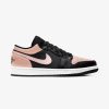 Secret Sneaker Store Online Nike Air Jordan 1 Low Crimson Tint | Nike