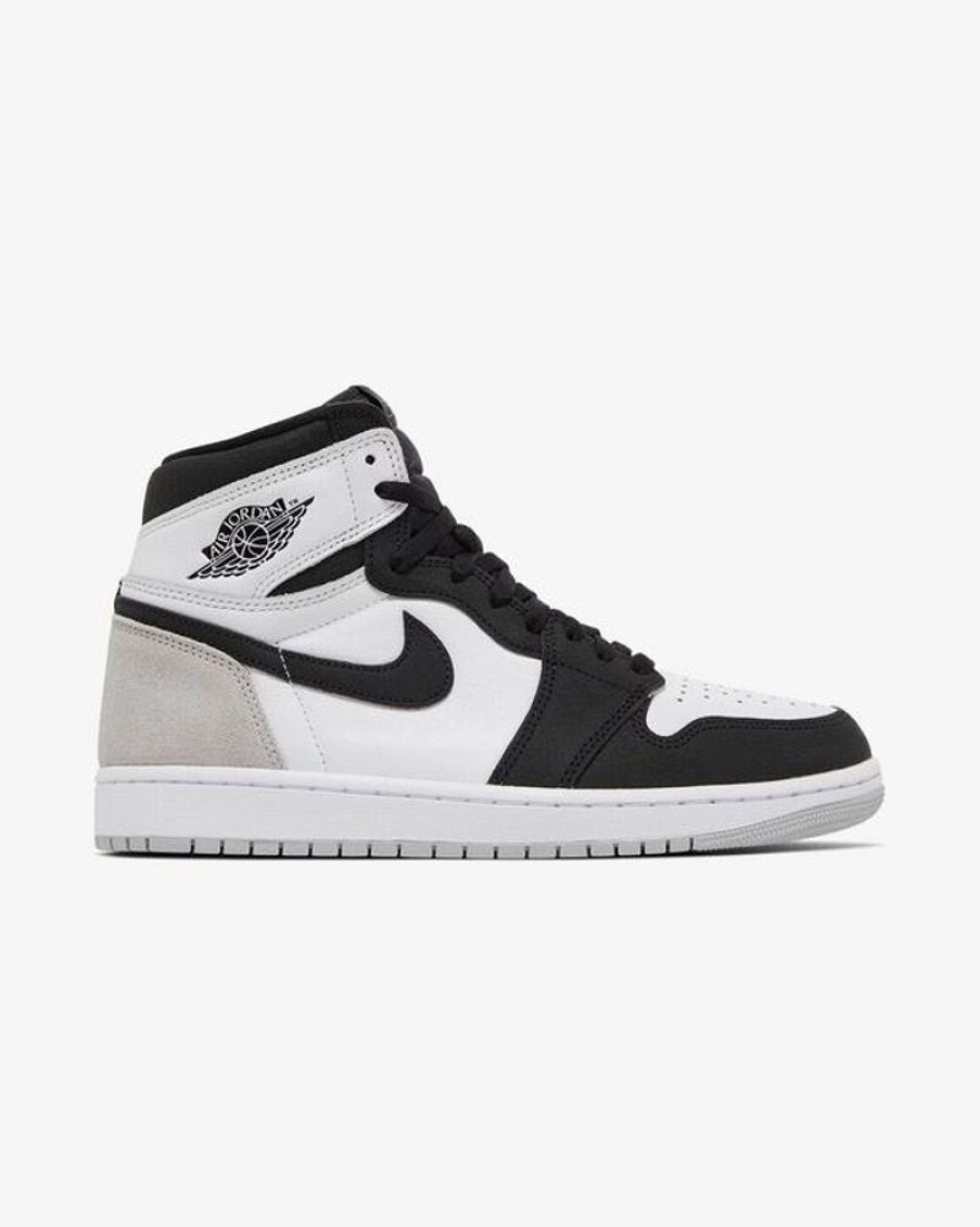 Secret Sneaker Store Online Nike Air Jordan1 Retro High Og Stage Haze | Nike