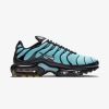 Secret Sneaker Store Online Nike Air Max Plus Tn Tuned Dark Tiffany | Nike