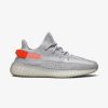 Secret Sneaker Store Online Adidas Yeezy Boost 350 V2 Tail Light | Yeezy