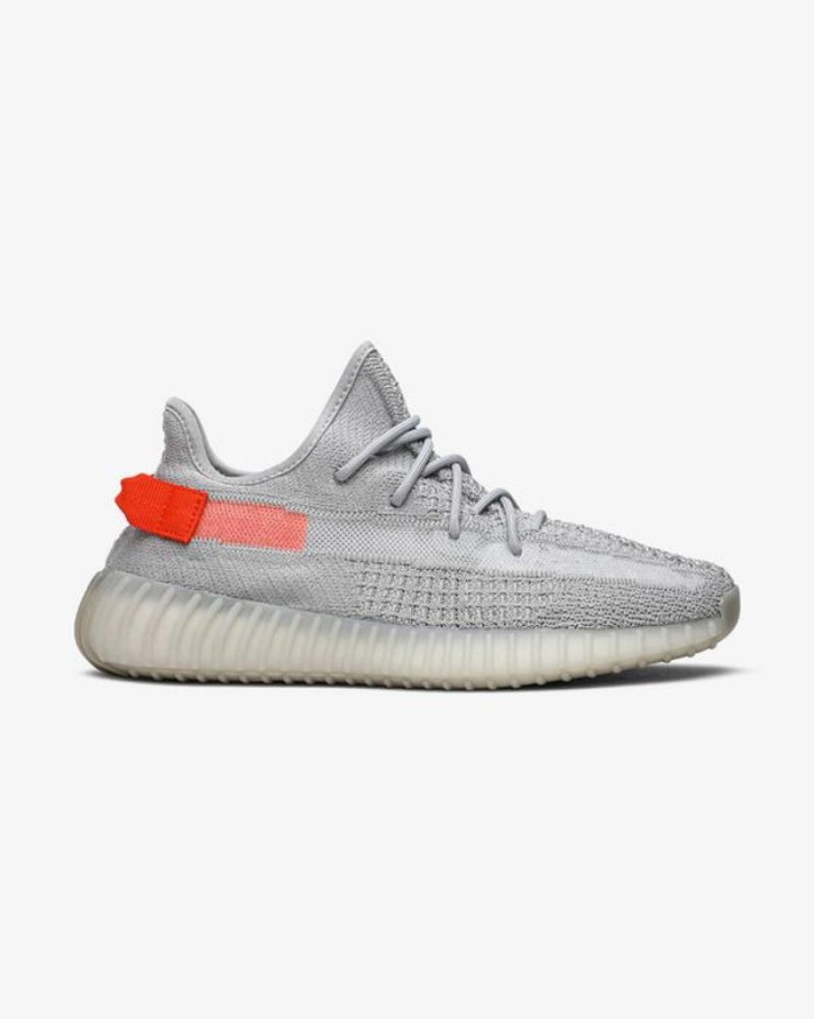 Secret Sneaker Store Online Adidas Yeezy Boost 350 V2 Tail Light | Yeezy