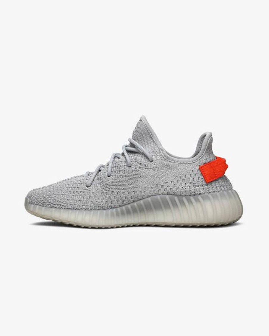 Secret Sneaker Store Online Adidas Yeezy Boost 350 V2 Tail Light | Yeezy