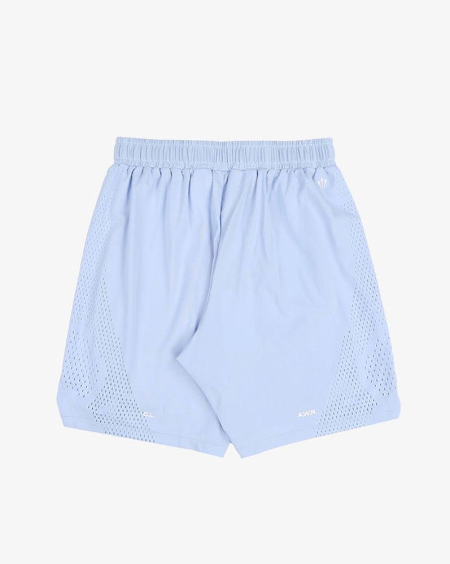 Secret Sneaker Store Online Nike X Nocta Dri Fit Short Cobalt | Streetwear