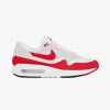 Secret Sneaker Store Online Nike Air Max1 86 Og Big Bubble Sport Red (New) | Nike
