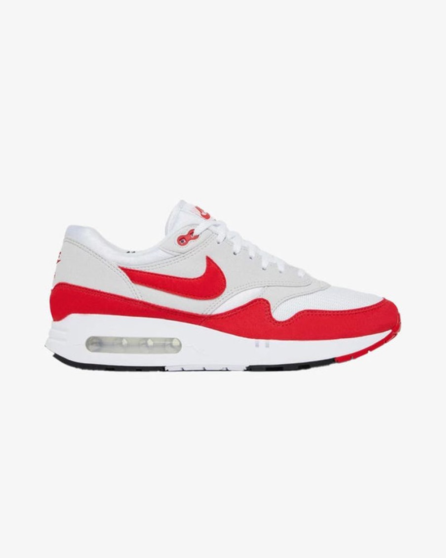 Secret Sneaker Store Online Nike Air Max1 86 Og Big Bubble Sport Red (New) | Nike