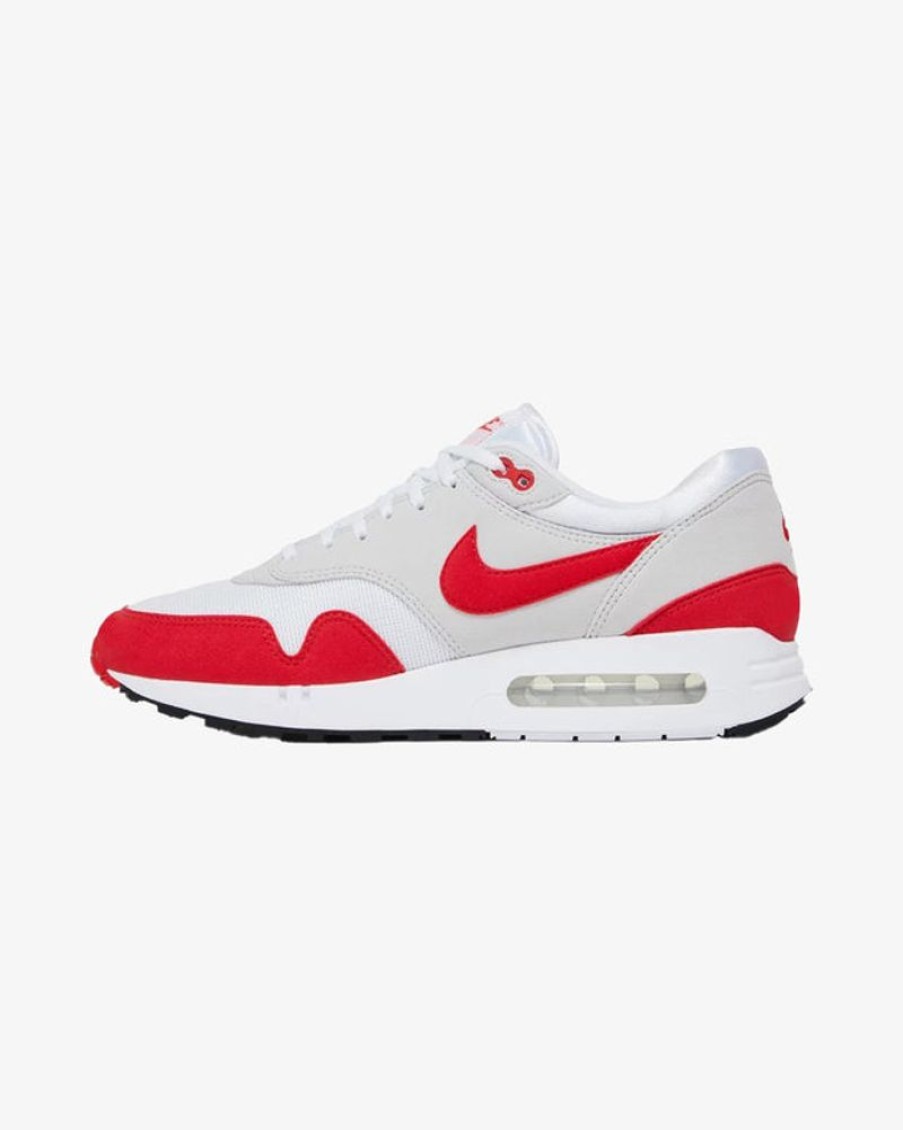 Secret Sneaker Store Online Nike Air Max1 86 Og Big Bubble Sport Red (New) | Nike