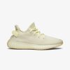 Secret Sneaker Store Online Adidas Yeezy Boost 350 V2 Butter | Yeezy