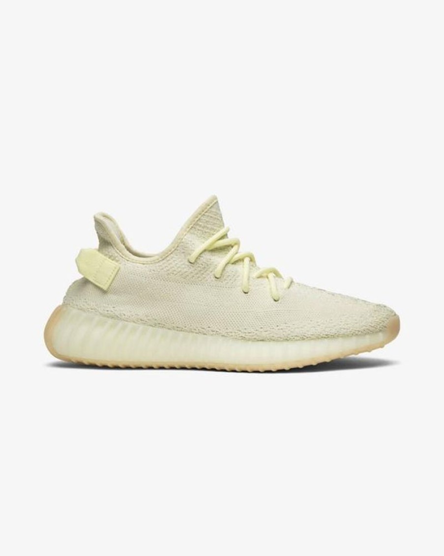 Secret Sneaker Store Online Adidas Yeezy Boost 350 V2 Butter | Yeezy