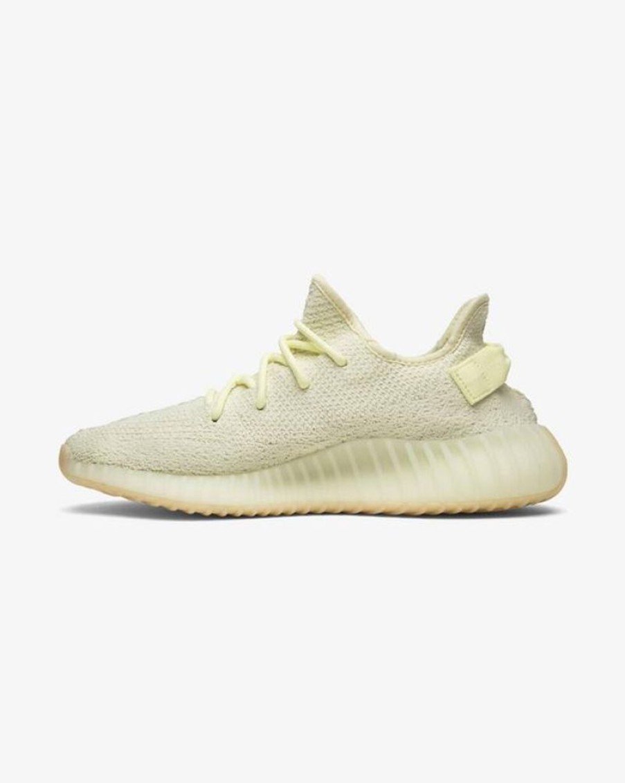 Secret Sneaker Store Online Adidas Yeezy Boost 350 V2 Butter | Yeezy
