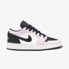 Secret Sneaker Store Online Nike Air Jordan1 Low Gs Arctic Pink | Nike