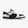 Secret Sneaker Store Online Nike Sb Dunk Low Tightbooth | Nike