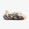 Secret Sneaker Store Online Adidas Yeezy Foam Runner Mx Cream Clay | Yeezy