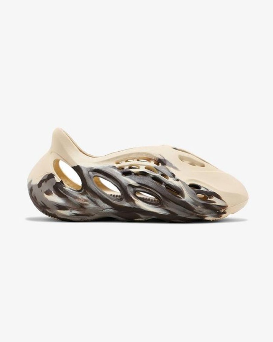 Secret Sneaker Store Online Adidas Yeezy Foam Runner Mx Cream Clay | Yeezy