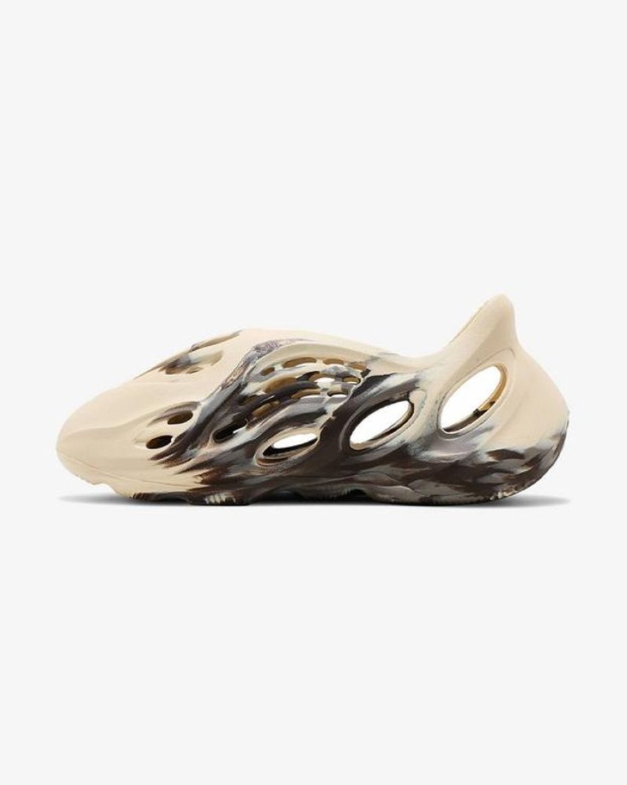 Secret Sneaker Store Online Adidas Yeezy Foam Runner Mx Cream Clay | Yeezy