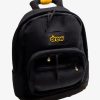 Secret Sneaker Store Online Drew House Plush Backpack Black (New) | Plushies
