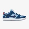 Secret Sneaker Store Online Nike Dunk Low Sb 'Why So Sad?' | Nike
