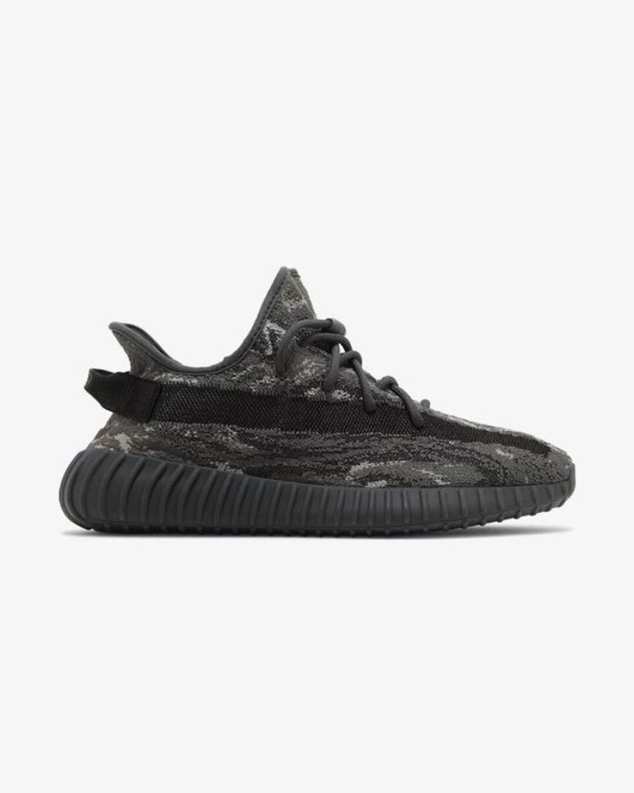 Secret Sneaker Store Online Adidas Yeezy Boost 350 V2 Mx Dark Salt | Yeezy