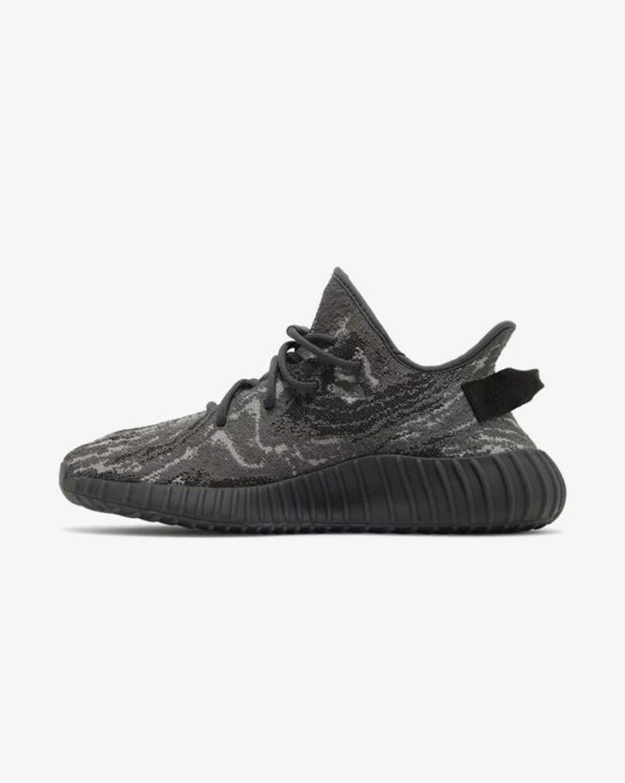 Secret Sneaker Store Online Adidas Yeezy Boost 350 V2 Mx Dark Salt | Yeezy