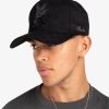 Secret Sneaker Store Online Nfs Sss Realism Dove Logo Suede Cap | Caps