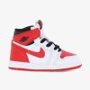Secret Sneaker Store Online Nike Air Jordan1 Retro High Og Heritage Toddler | Kids Footwear