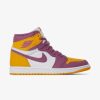 Secret Sneaker Store Online Nike Air Jordan1 High Retro Og Brotherhood | Nike