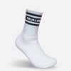 Secret Sneaker Store Online Sss Realism Studio Socks Spartan Green | Socks